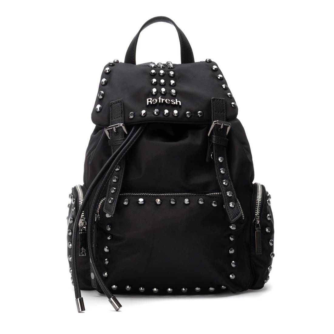 Mochila de mujer Refresh 18333001