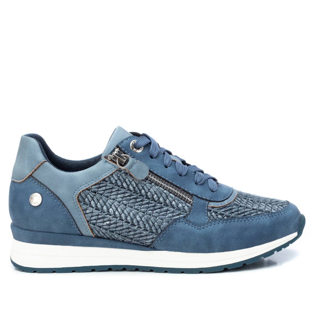 ZAPATILLA DE MUJER REFRESH 07915404 - Main Image