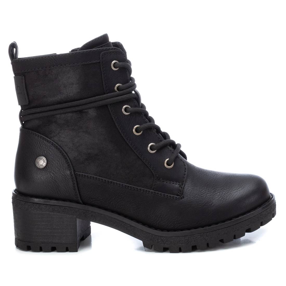 Botas Militares Botin Militar Refresh Botines Militares Botas