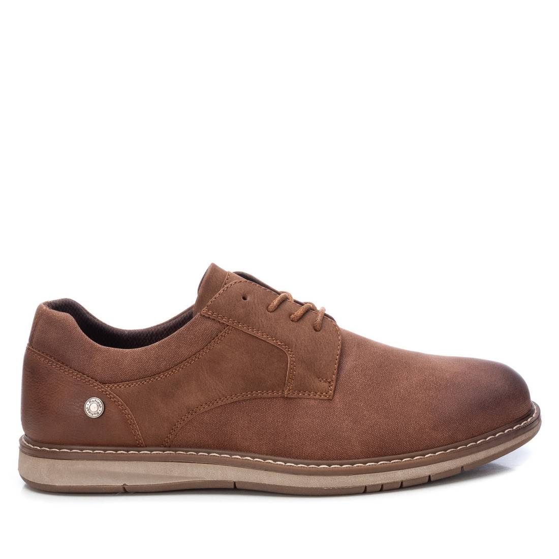 ZAPATO DE HOMBRE REFRESH 17143902 Refresh shop