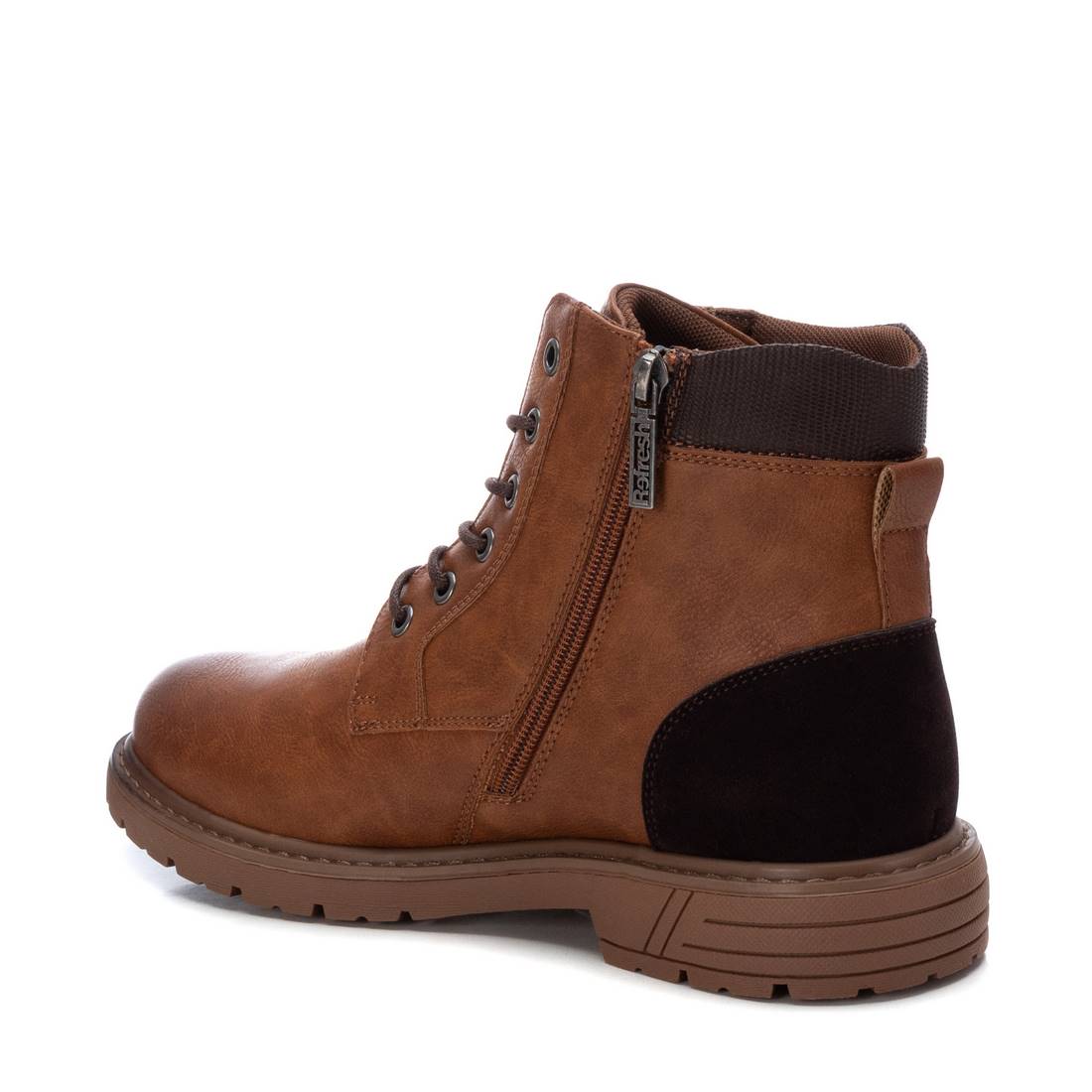 BOTÍN DE MUJER REFRESH 17229101