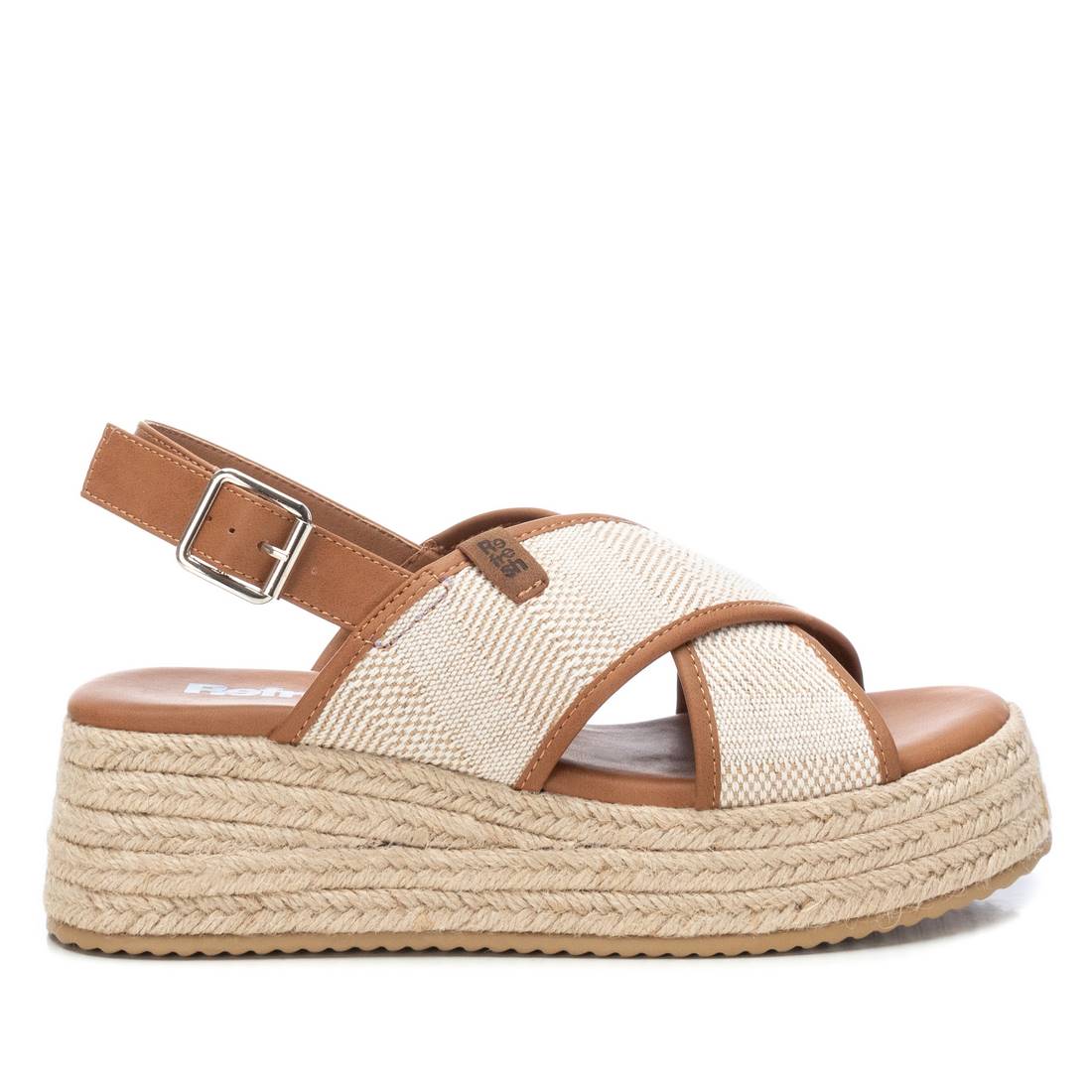 Moda Tommy Mujer El Corte Ingles Moda Vestidos Niña Tommy