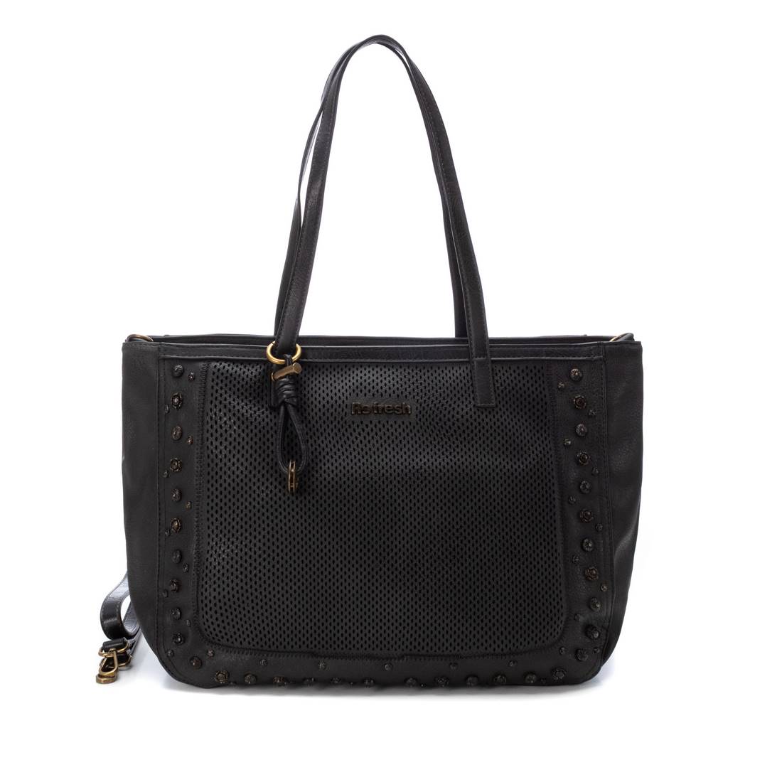 BOLSO SHOPPER REFRESH