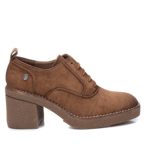 Rebajas Zapatos Mujer