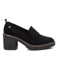 Outlet Mujer Zapatos
