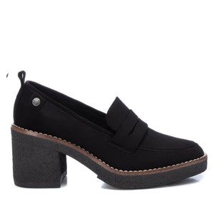 Outlet Mujer Zapatos