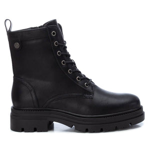 Rebajas Botines Mujer