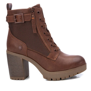Outlet Botines Mujer