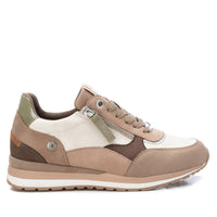 Rebajas Zapatillas Mujer