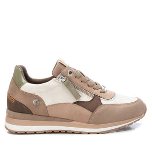 Rebajas Zapatillas Mujer