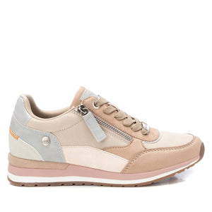 Sneakers de Mujer