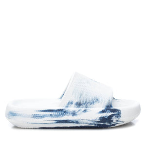 Outlet Chanclas Mujer