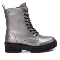 Botines Veganos Mujer