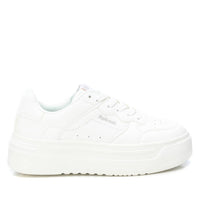 Sneakers Blancas Mujer