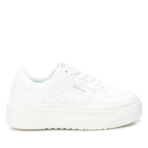 Sneakers Blancas Mujer