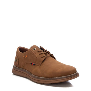 Outlet Zapatos Hombre