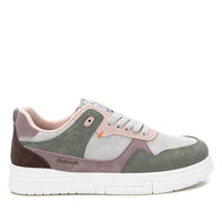 Zapatillas Veganas Mujer