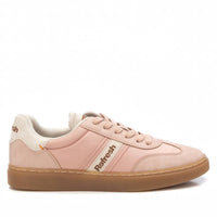 Zapatillas Bajas Mujer