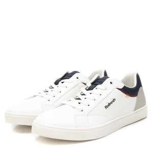 Rebajas Calzado Hombre