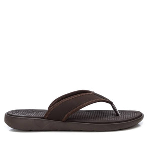 Outlet Sandalias Hombre