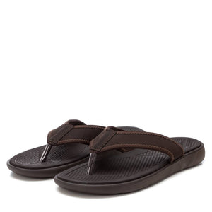 Outlet Sandalias Hombre