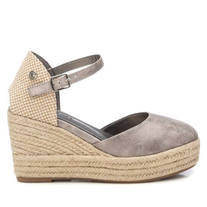 Alpargatas Veganas Mujer