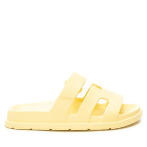 Sandalias Playa Mujer