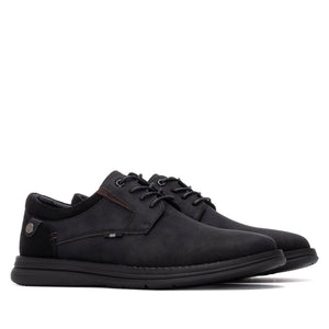 Rebajas Zapatos Hombre