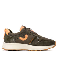 Zapatillas Invierno Mujer
