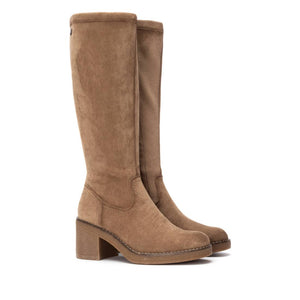 Outlet Botas Mujer