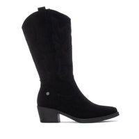 Botas Cowboy Mujer