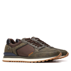 Rebajas Zapatillas Hombre