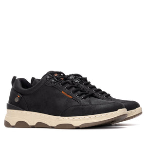 Outlet Zapatillas Hombre