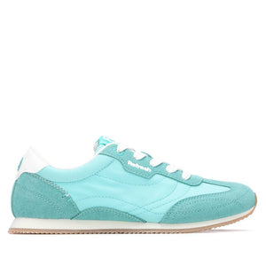 Zapatillas Planas Mujer