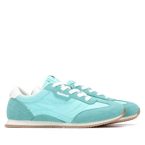 Outlet Mujer Zapatillas