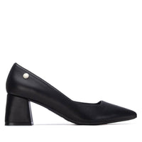 Zapatos de mujer