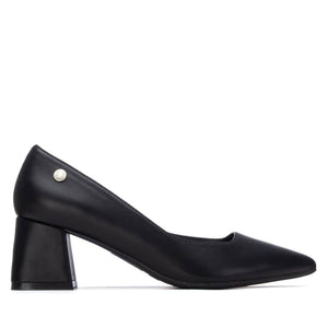 Zapatos de mujer
