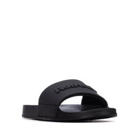 Sandalias Dedo Mujer