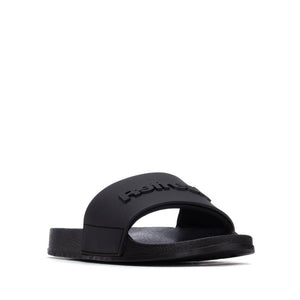 Sandalias Dedo Mujer