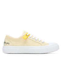 Zapatillas Verano Mujer