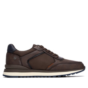Zapatillas Hombre
