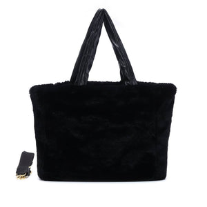 Outlet Bolsos