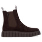 Botin de mujer plano Refresh 17024911