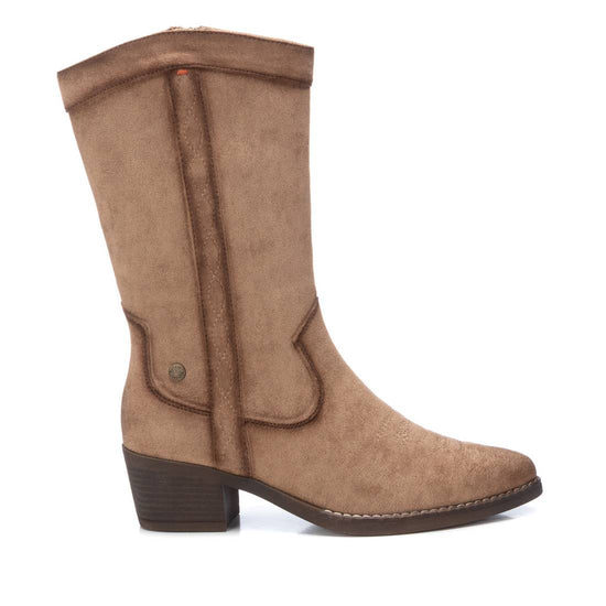 BOTA DE MUJER REFRESH 17212703