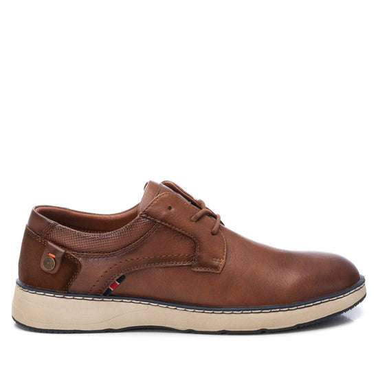 ZAPATO DE HOMBRE REFRESH 17214101