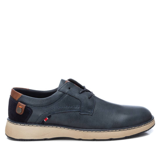 ZAPATO DE HOMBRE REFRESH 17214102