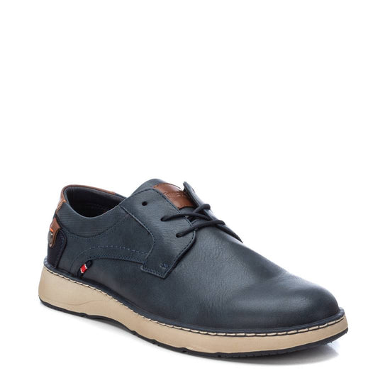 ZAPATO DE HOMBRE REFRESH 17214102