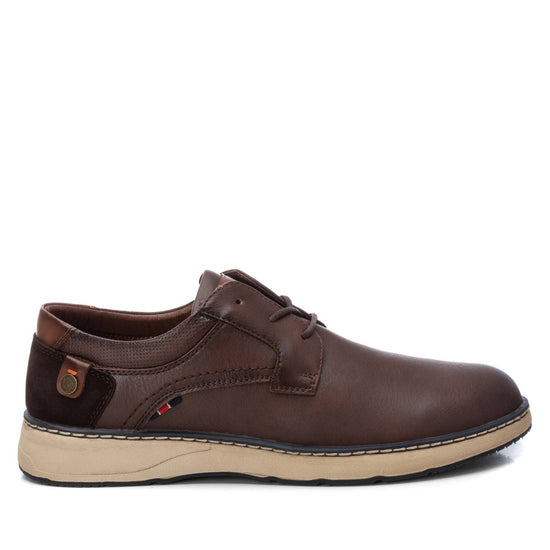 ZAPATO DE HOMBRE REFRESH 17214103