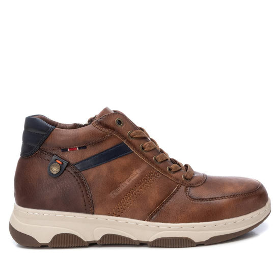 ZAPATILLA DE HOMBRE REFRESH 17214401