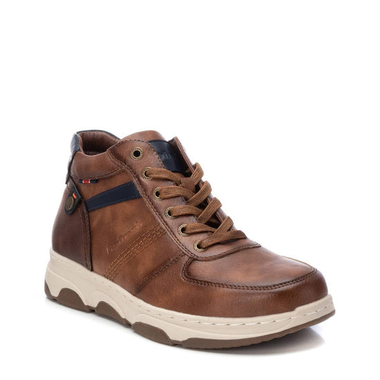 ZAPATILLA DE HOMBRE REFRESH 17214401